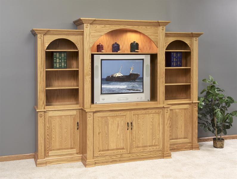 Oak Tree Furniture Amish Furniture Quality Amish made Furniture